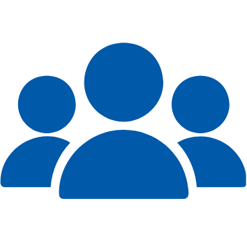 ĐỘI NGŨ CHUYÊN NGHIỆP