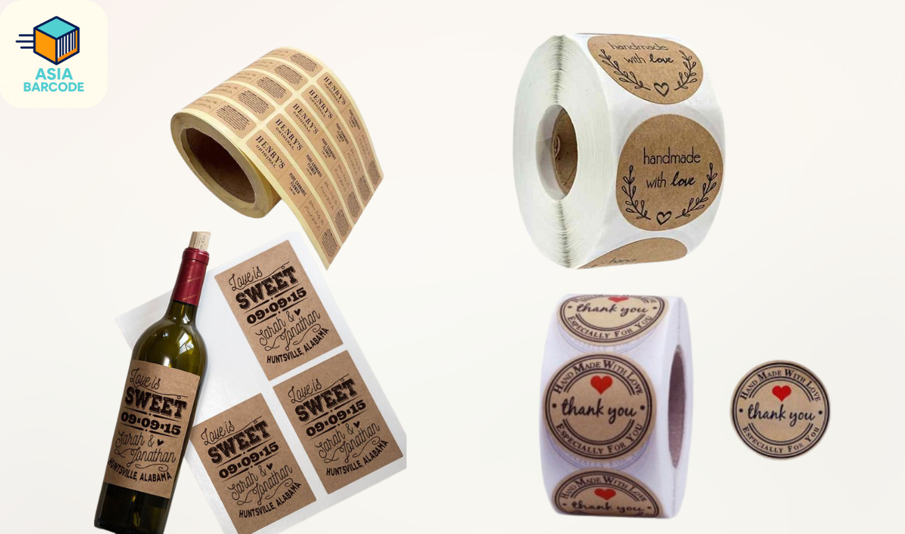 Thiết kế mang thông điệp đến môi trường Thiết kế mang thông điệp đến môi trường