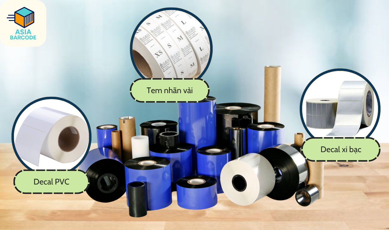 Các chất liệu in mực Resin Các chất liệu in mực Resin