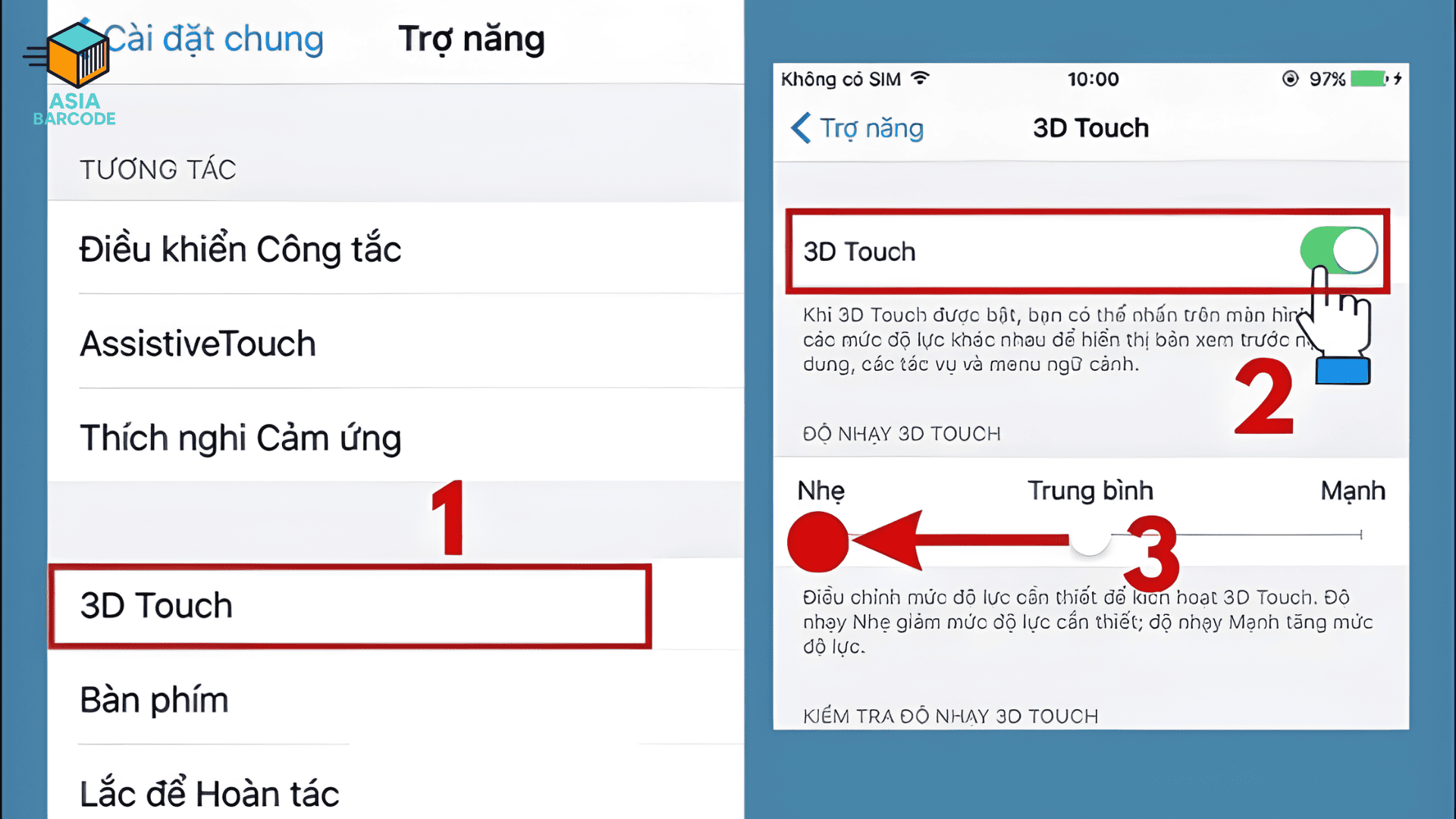 Check Mã Vạch Bằng Google Chrome Trên iPhone Check Mã Vạch Bằng Google Chrome Trên iPhone