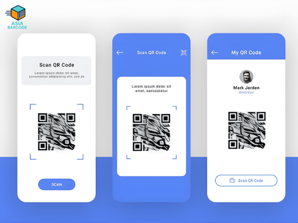 Check Mã Vạch Bằng Google Chrome Trên Android Check Mã Vạch Bằng Google Chrome Trên Android