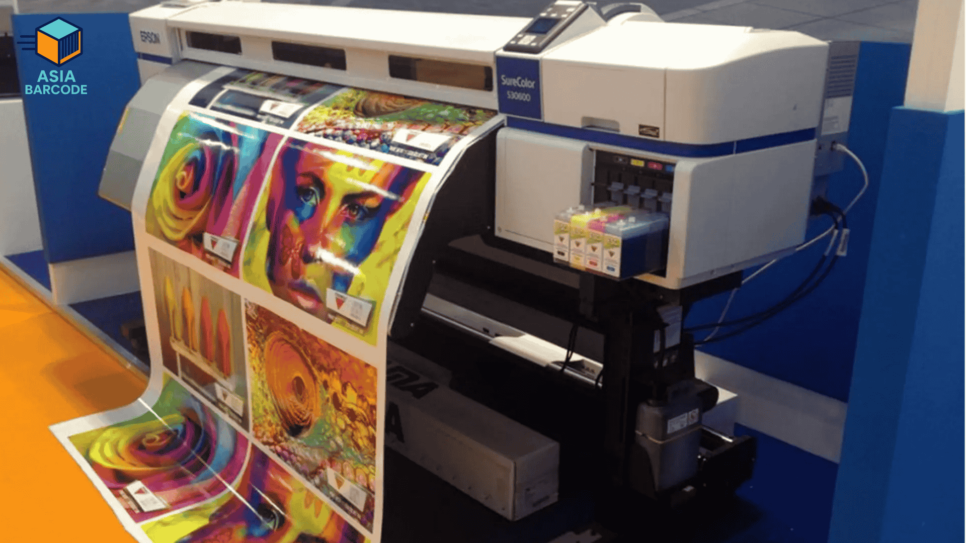 Công nghệ in Kỹ thuật số Công nghệ in Kỹ thuật số