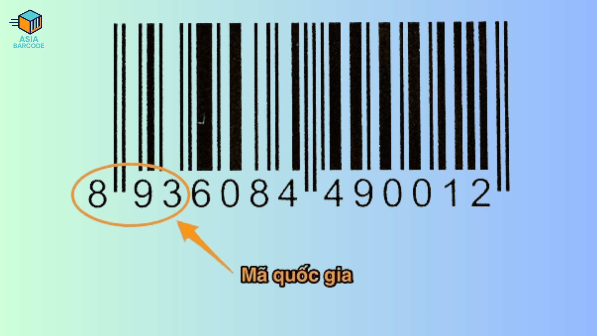 Kiểm tra đầu mã quốc gia 893 Kiểm tra đầu mã quốc gia 893