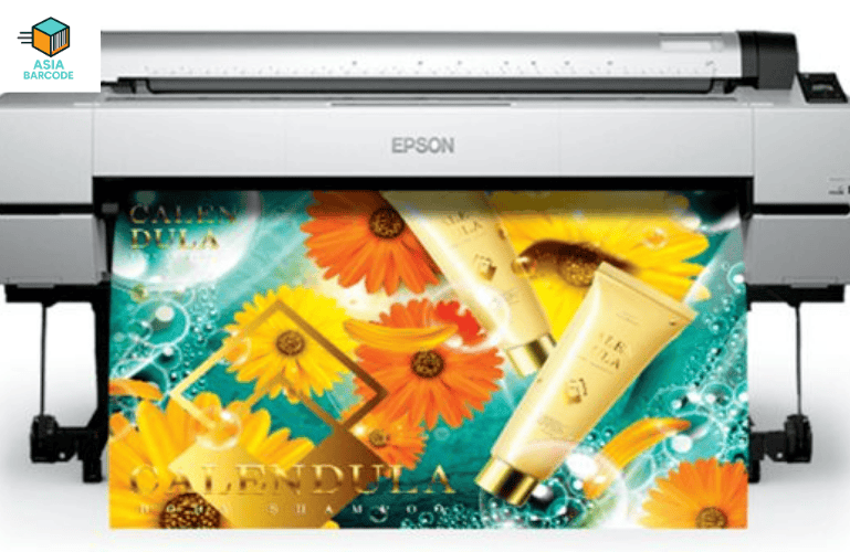 Công nghệ in Laser Công nghệ in Laser