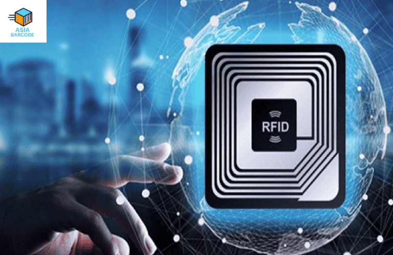 Ưu, nhược điểm của rfid Ưu, nhược điểm của rfid