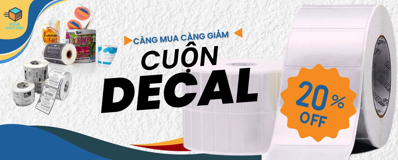 Banner AsiaBarcode 1