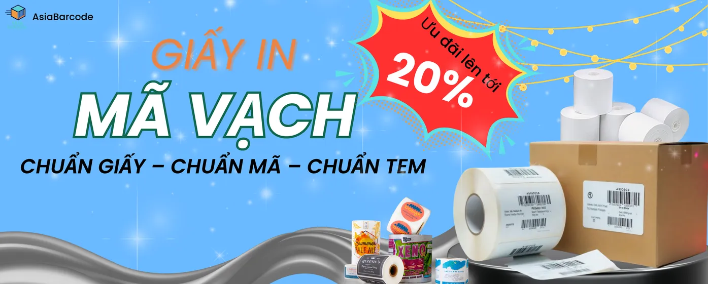 Banner AsiaBarcode 3