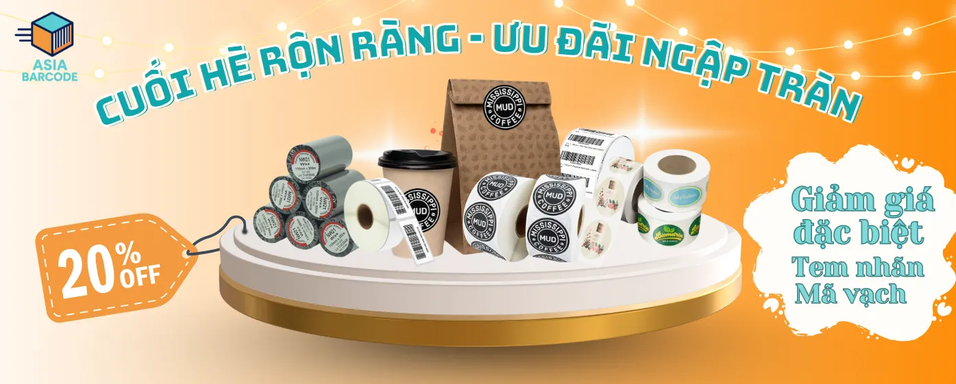 Banner AsiaBarcode 2