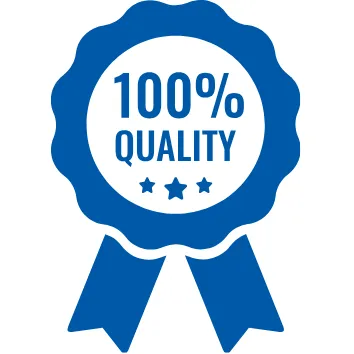 CHẤT LƯỢNG HÀNG ĐẦU