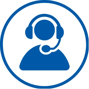 TƯ VẤN NHIỆT TÌNH