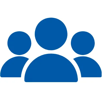 ĐỘI NGŨ CHUYÊN NGHIỆP