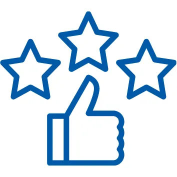 THƯƠNG HIỆU UY TÍN