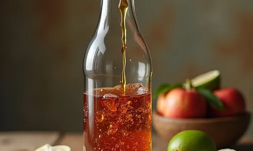 Biến Giấy Vụn Thành Tác Phẩm Nghệ Thuật: Hướng Dẫn Tái Chế Đồ Bằng Giấy Đơn Giản