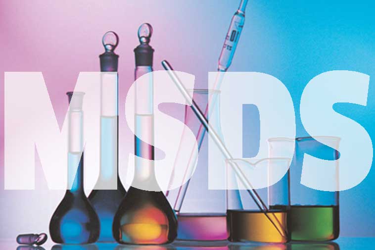 Việc đăng ký và phê duyệt MSDS cho hàng hóa nguy hiểm là một quy trình bắt buộc tại Việt Nam và trên thế giới. Việc đăng ký và phê duyệt MSDS cho hàng hóa nguy hiểm là một quy trình bắt buộc tại Việt Nam và trên thế giới.