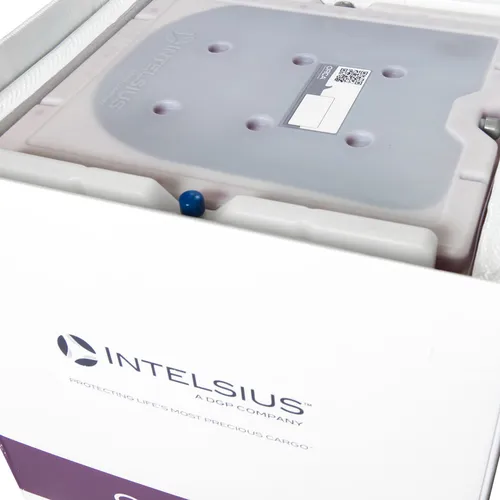 ORCA M 11 L (2-8°C)