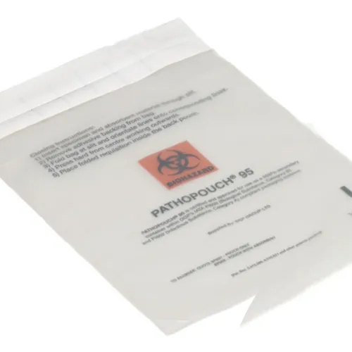 PATHOSEAL SIZE A4