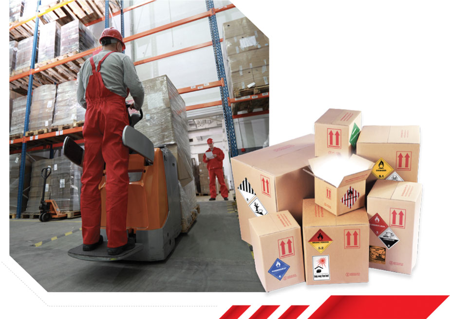 UN Mark – tiêu chuẩn bao bì cho hàng hóa nguy hiểm của Liên Hợp Quốc UN Mark – tiêu chuẩn bao bì cho hàng hóa nguy hiểm của Liên Hợp Quốc