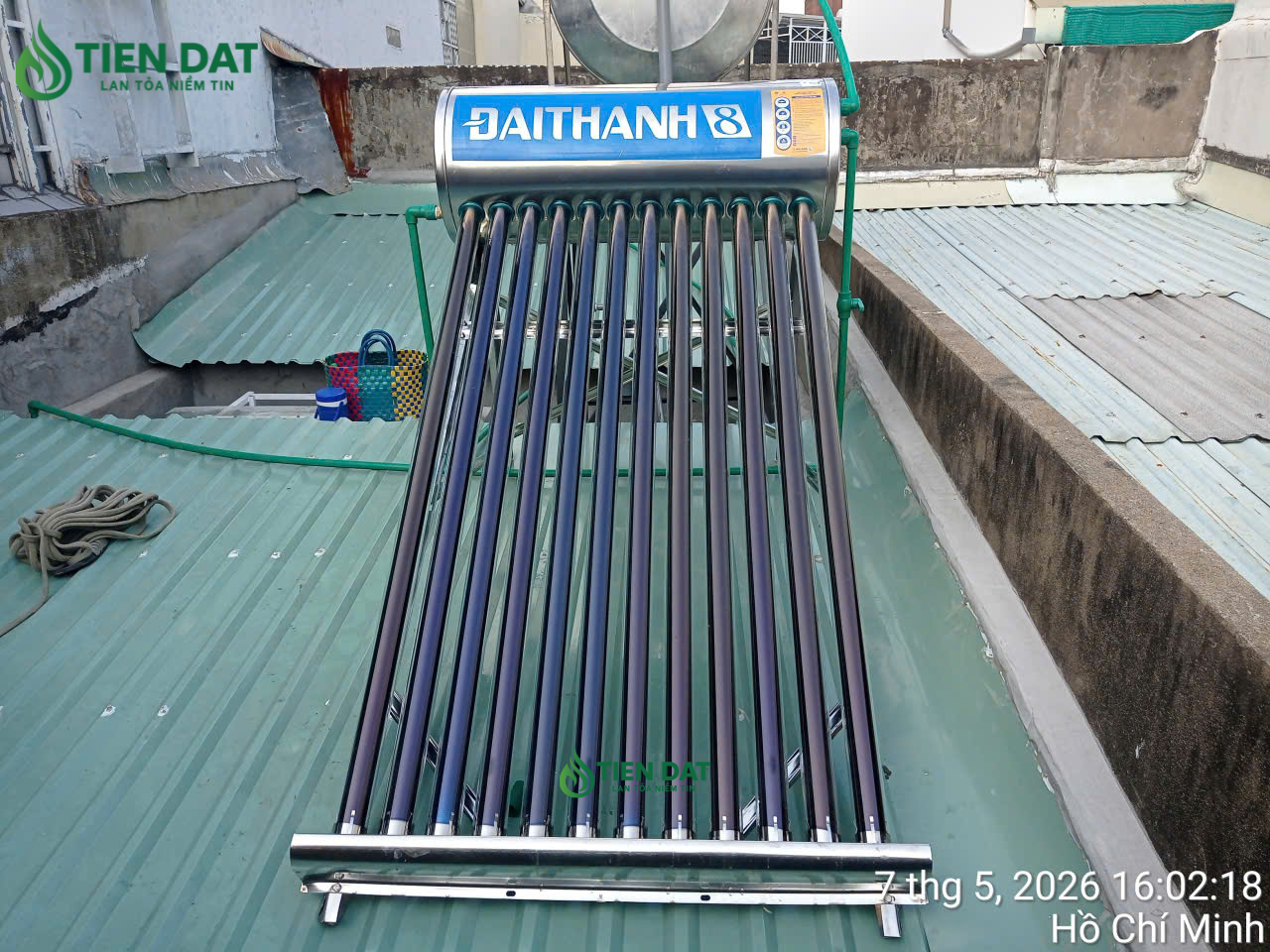 máy năng lượng mặt trời máy năng lượng mặt trời