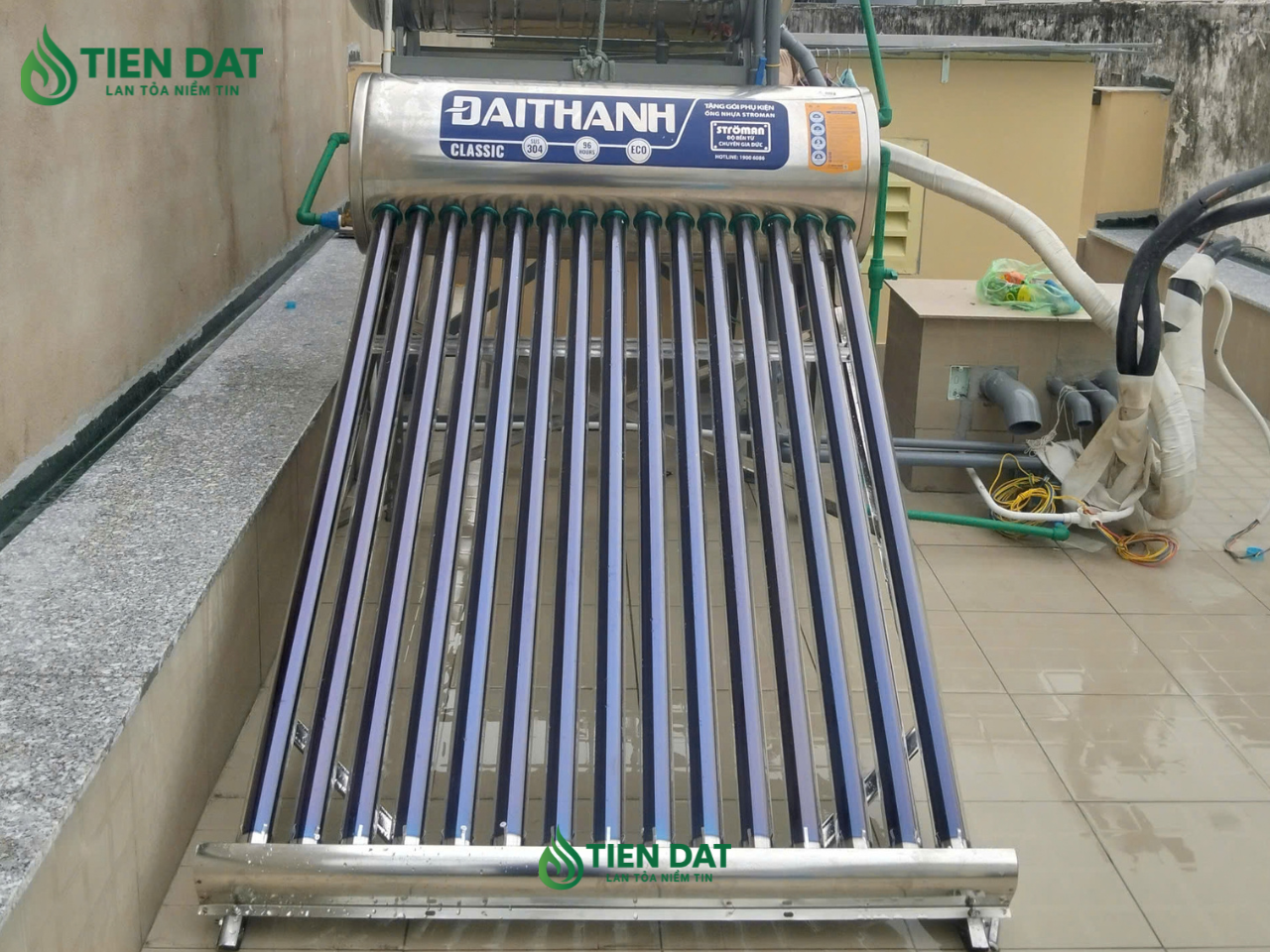 máy năng lượng mặt trời máy năng lượng mặt trời