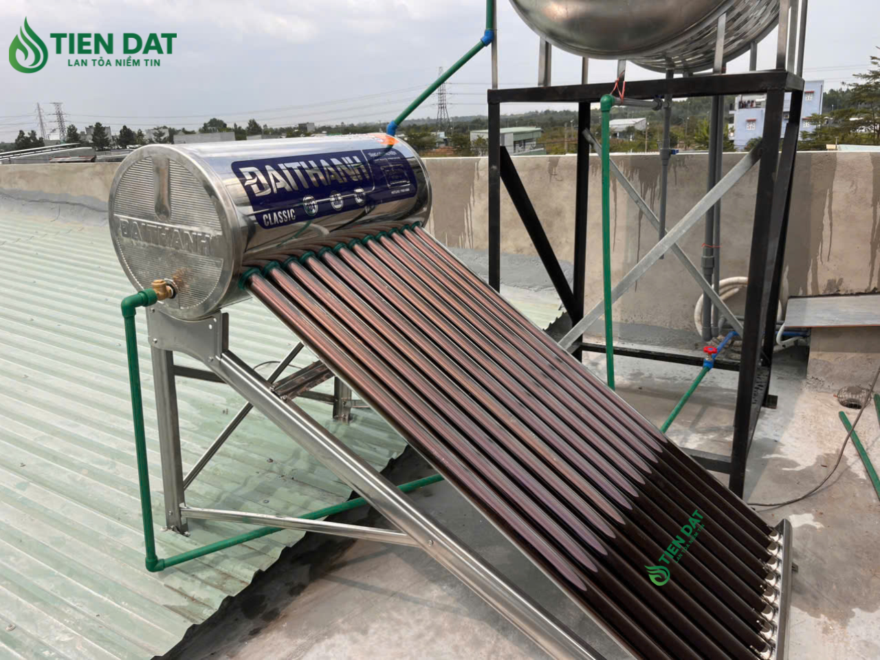 máy năng lượng mặt trời máy năng lượng mặt trời