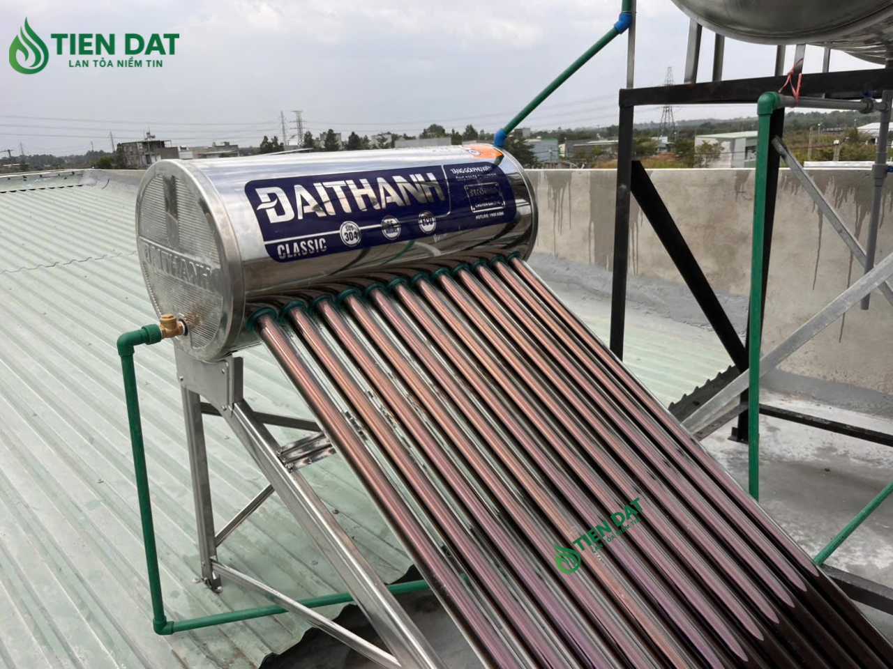 máy năng lượng mặt trời máy năng lượng mặt trời