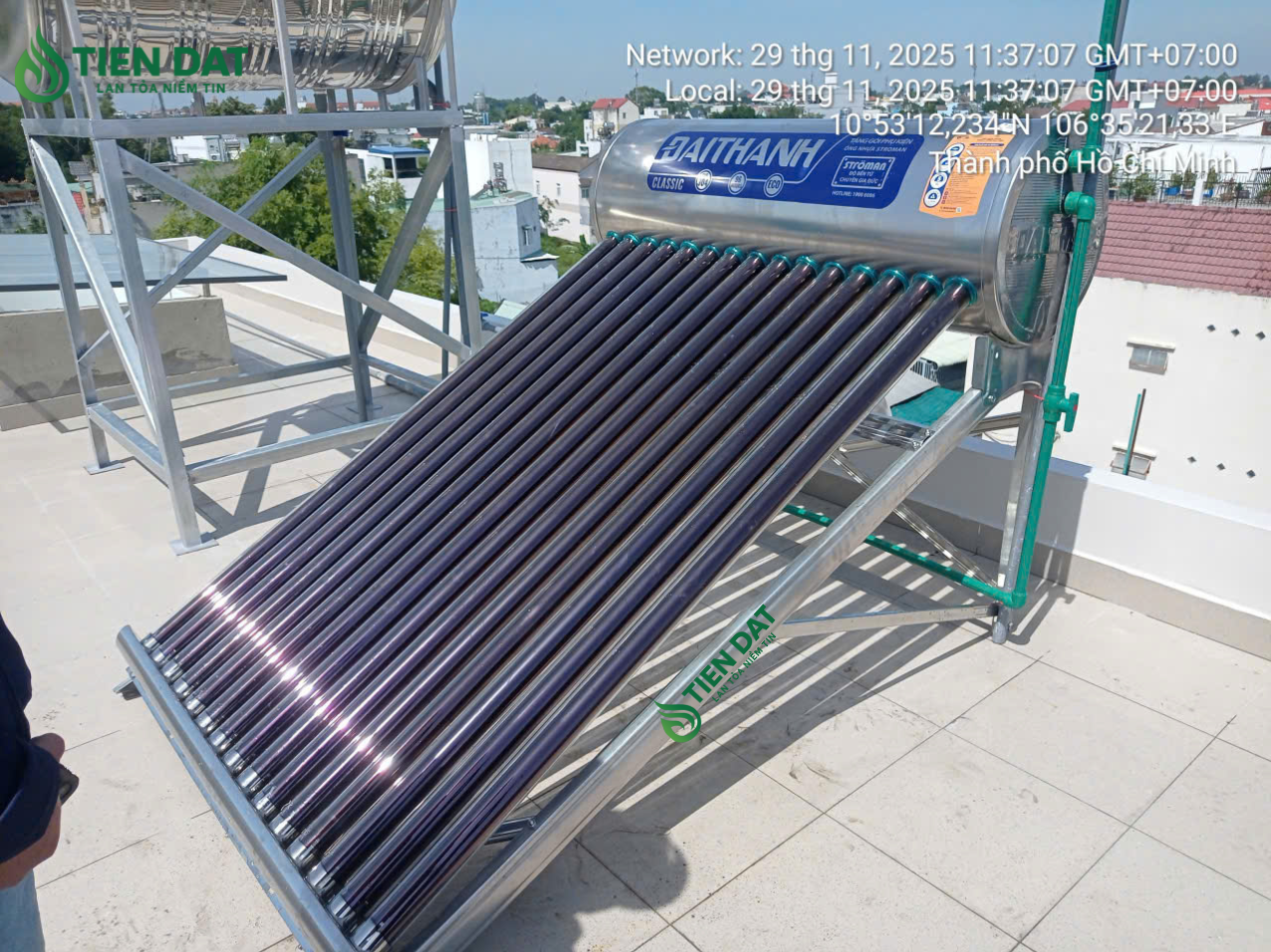 máy nlmt đại thành classic máy nlmt đại thành classic