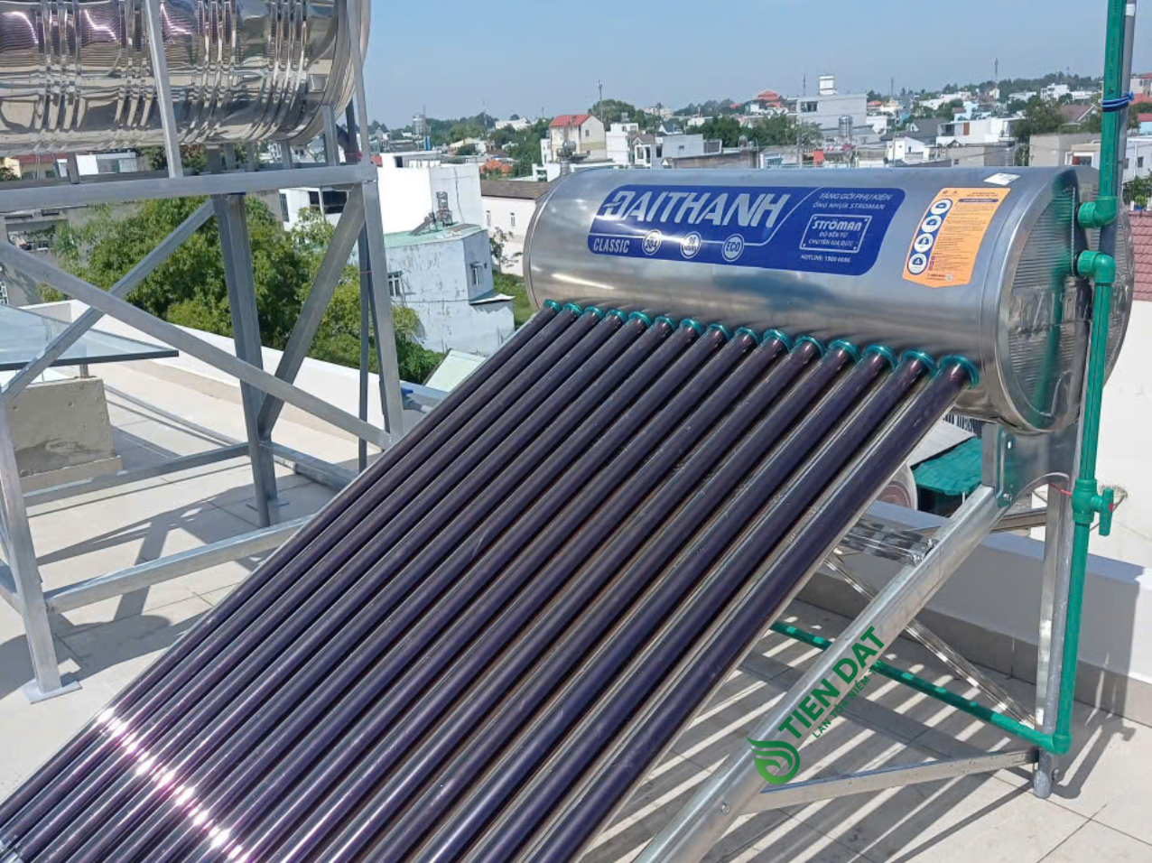 máy nlmt đại thành classic máy nlmt đại thành classic