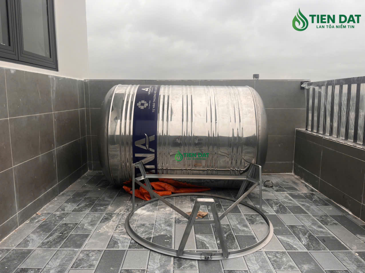 bồn nước tân á đại thành bồn nước tân á đại thành