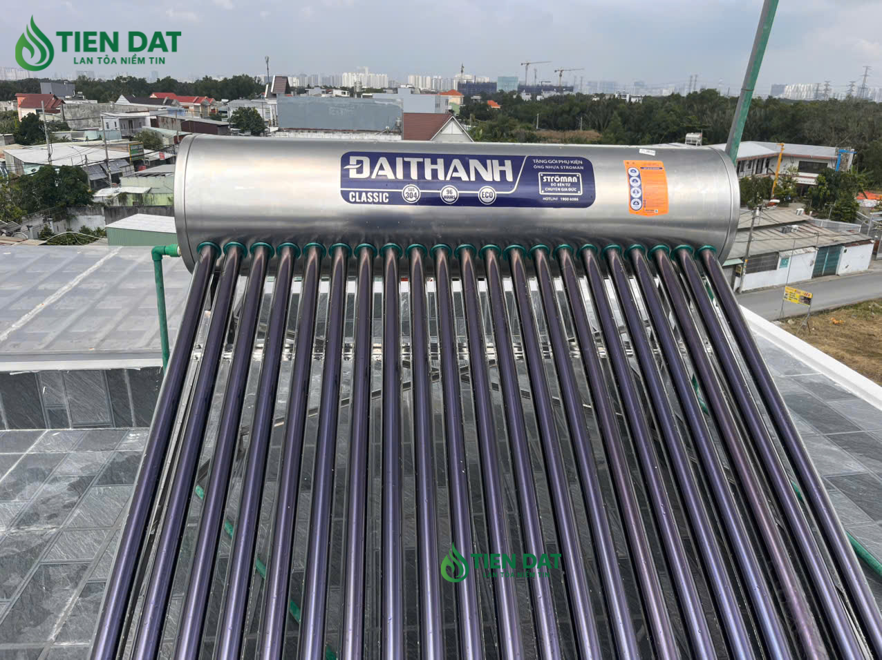 máy mlnt đại thành máy mlnt đại thành