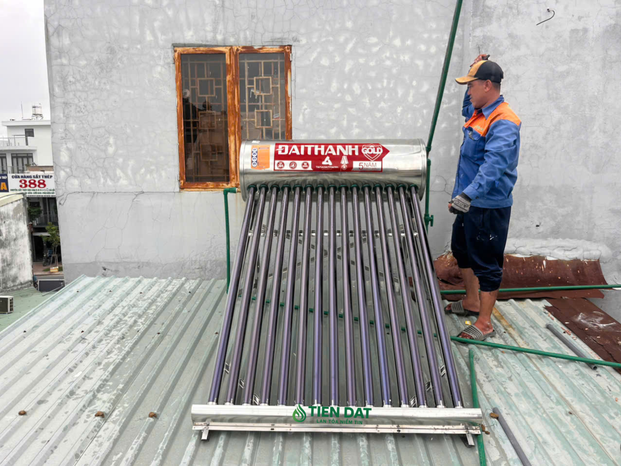 lắp máy nlmt lắp máy nlmt