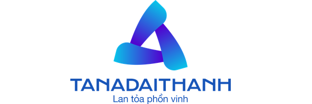 Bồn nước Tân Thành