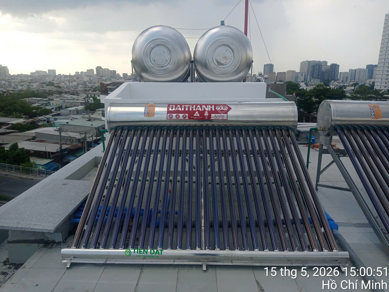 bồn nước bồn nước