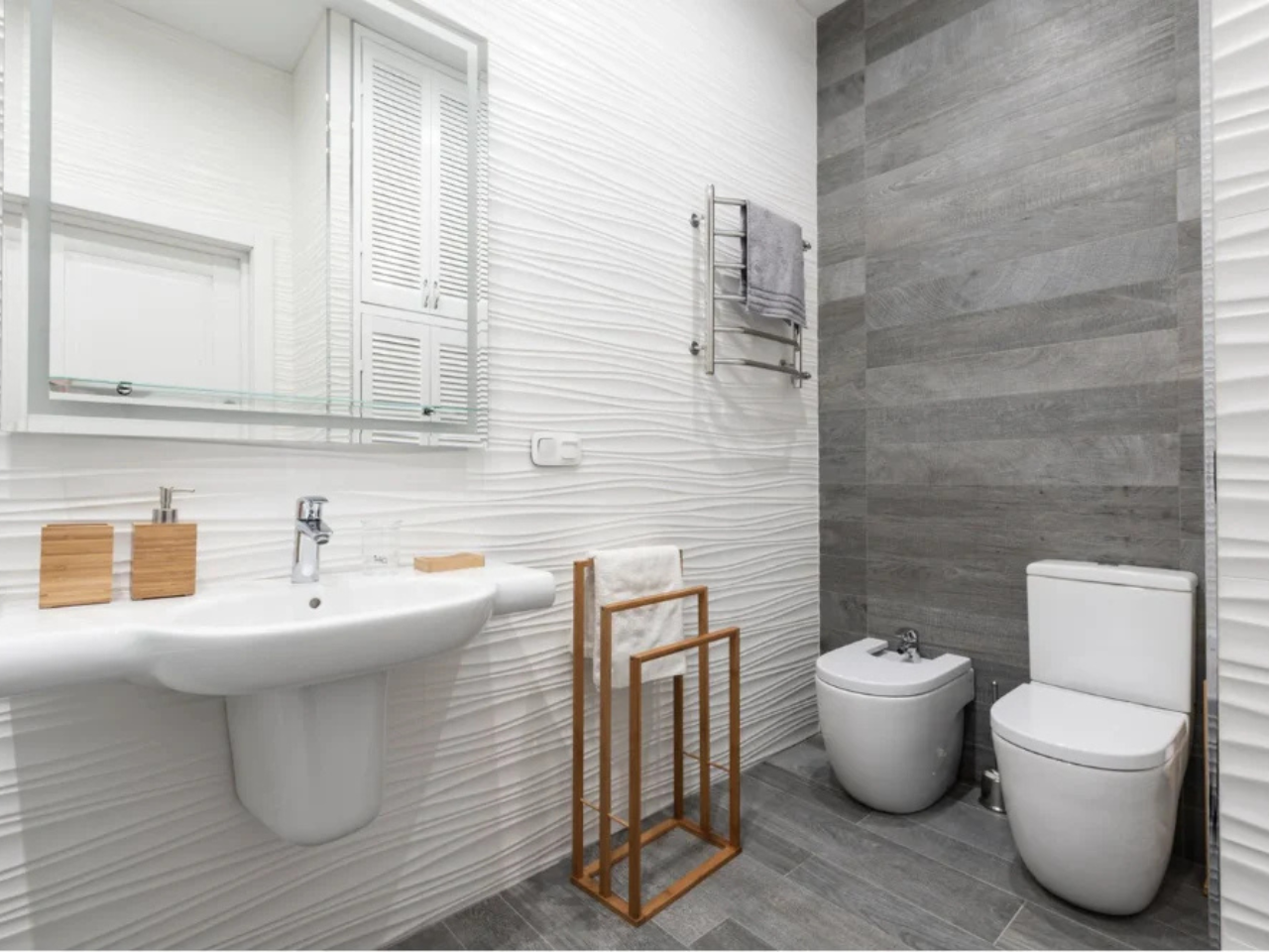 sửa toilet sửa toilet