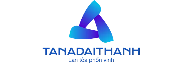 Bồn nước Tân Thành