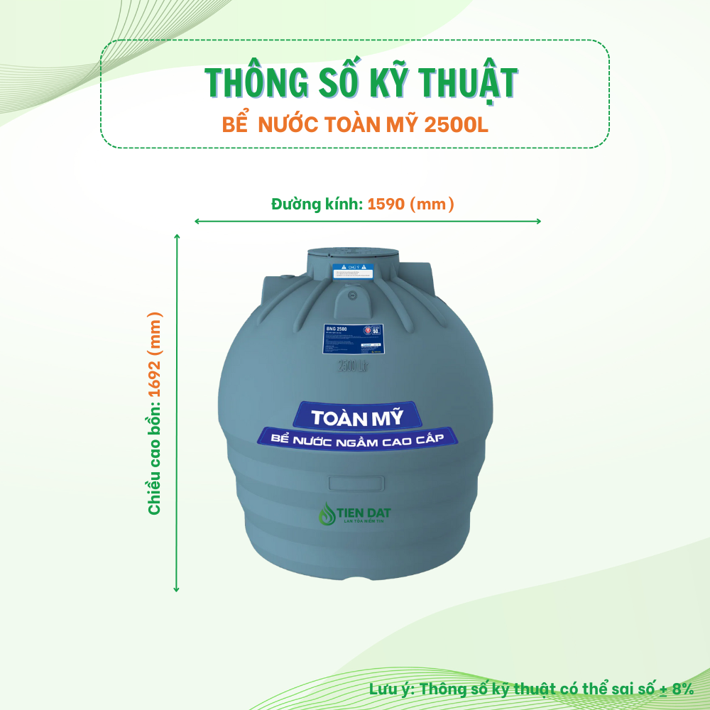 bể nước ngầm toàn mỹ bể nước ngầm toàn mỹ