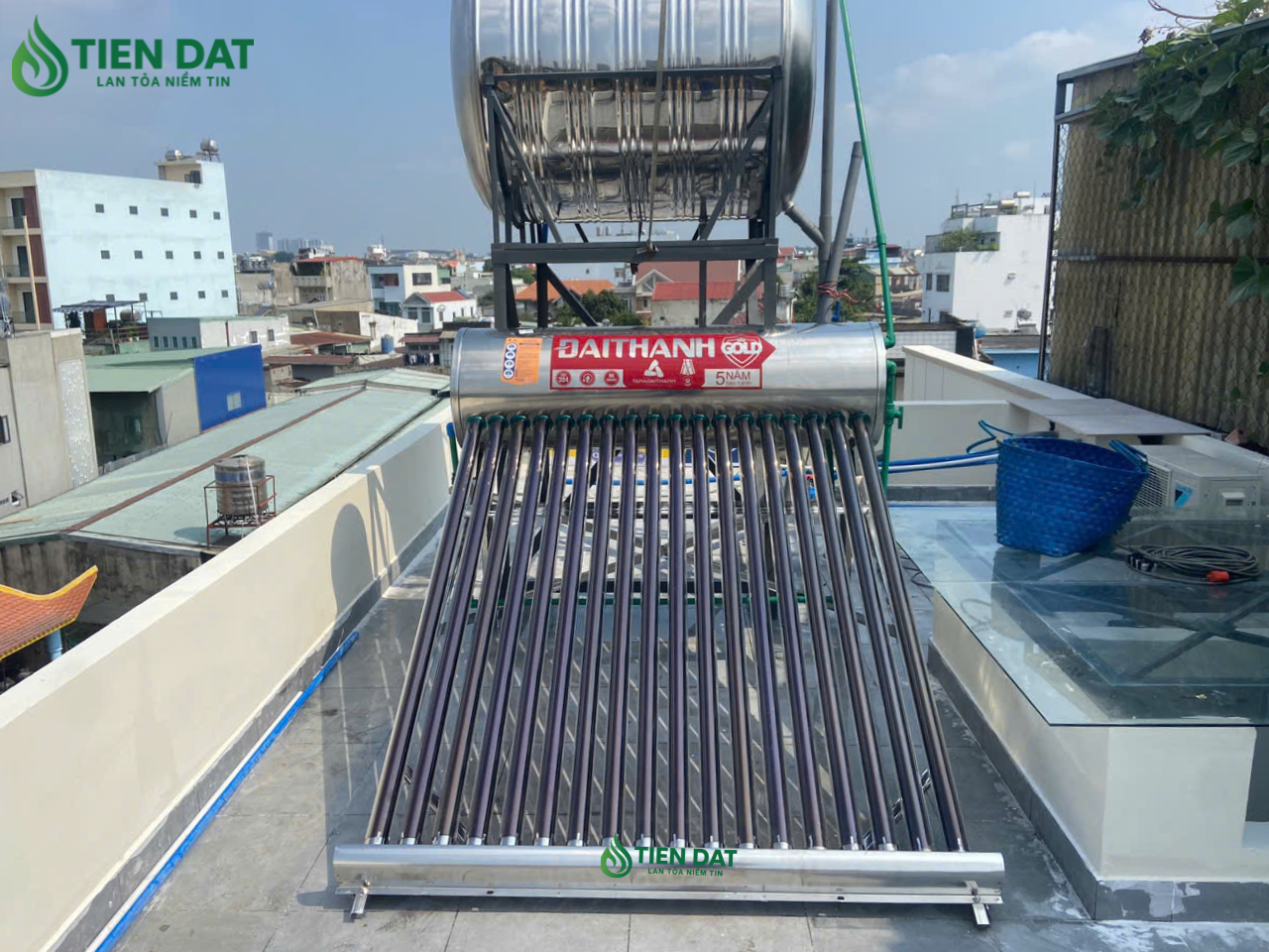 máy nước nóng đại thành máy nước nóng đại thành