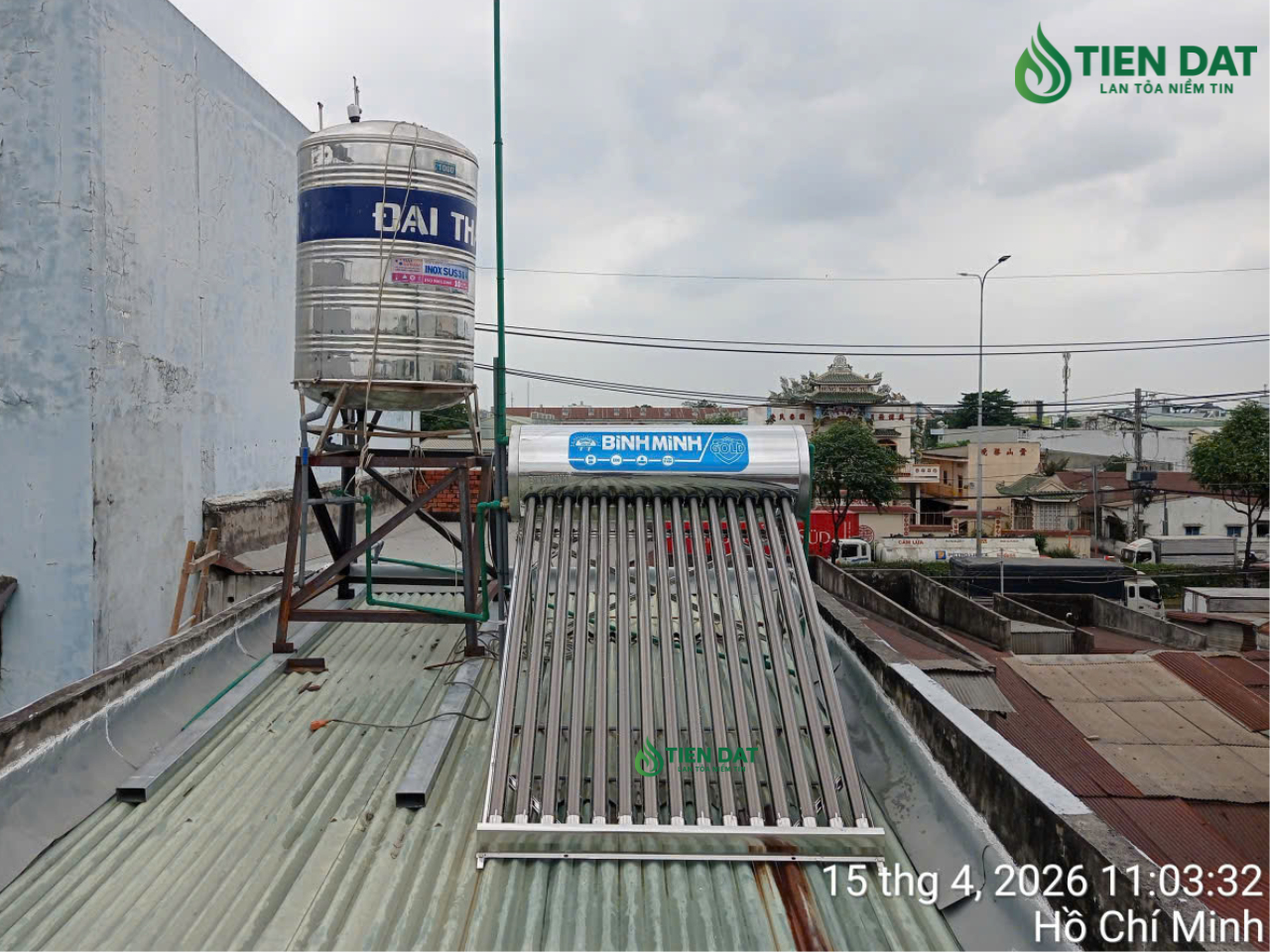 máy năng lượng mặt trời bình minh máy năng lượng mặt trời bình minh