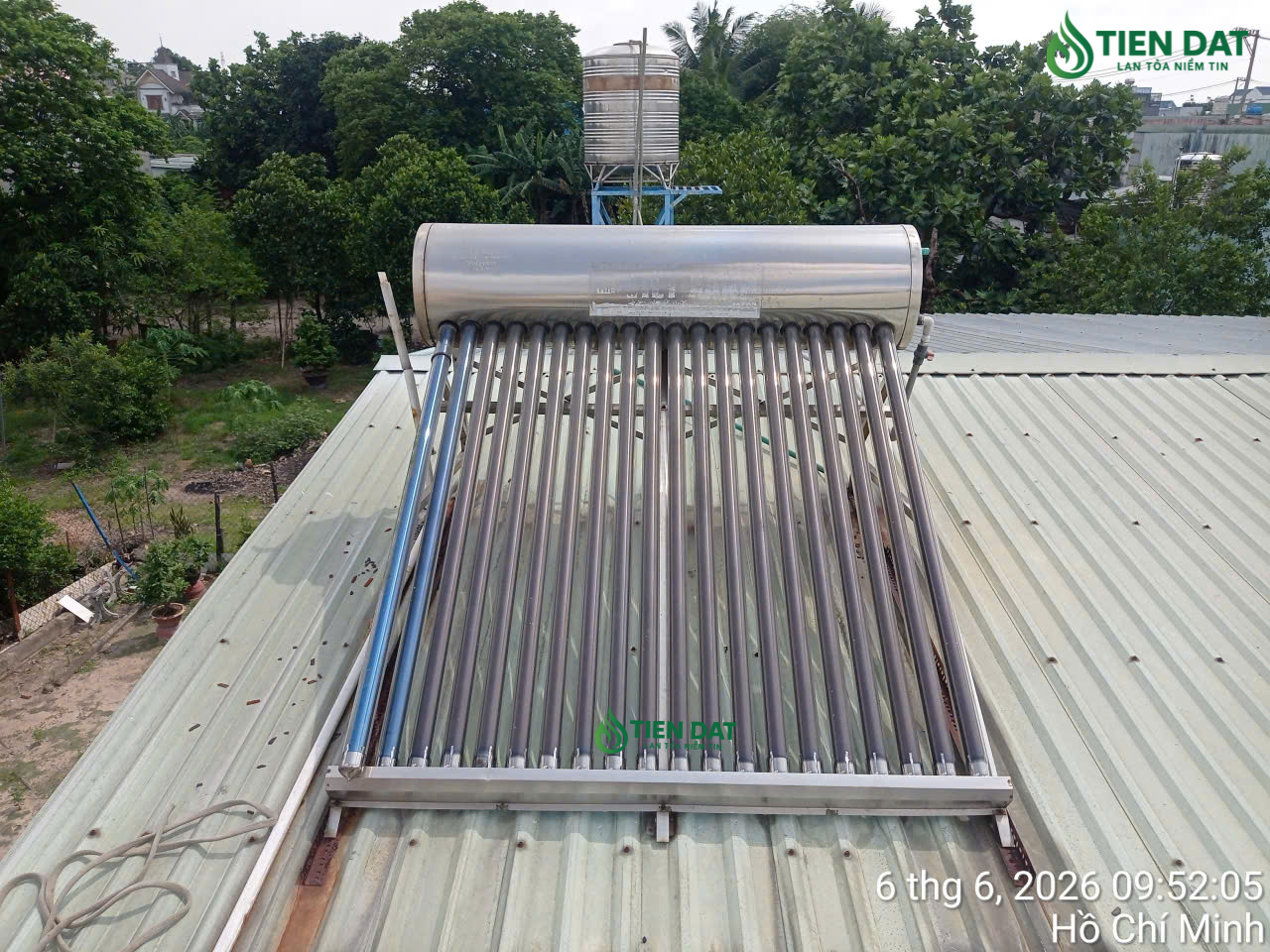 máy nước nóng nlmt máy nước nóng nlmt