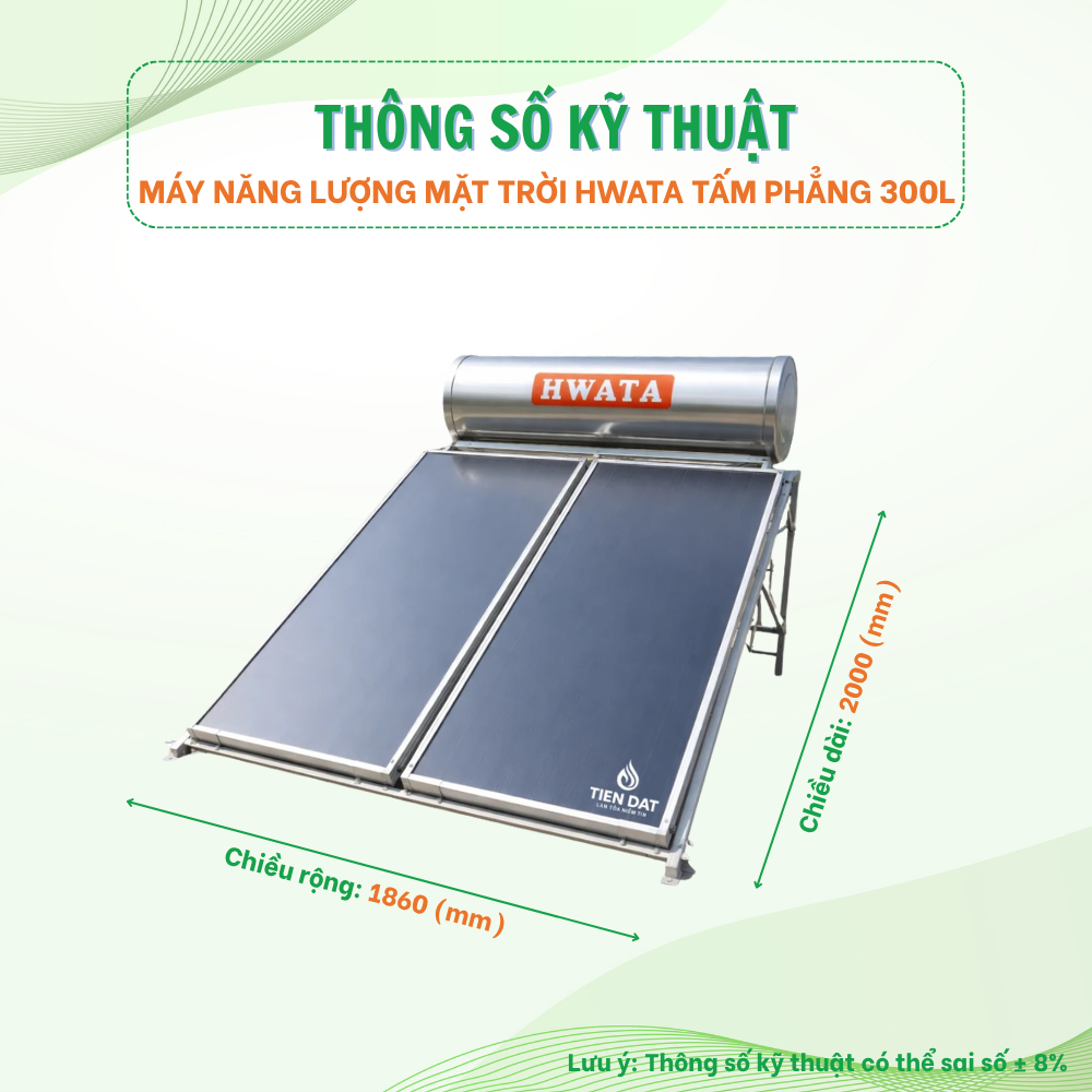 máy năng lượng mặt trời hwata máy năng lượng mặt trời hwata