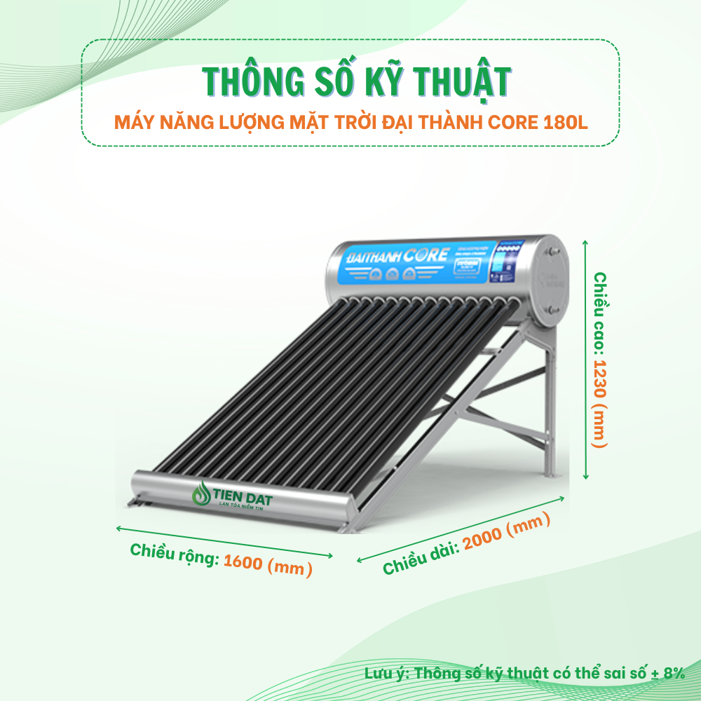 nlmt đại thành nlmt đại thành