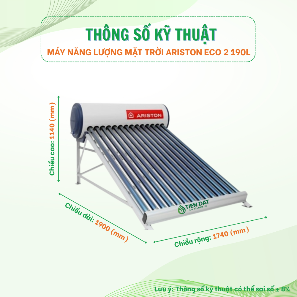 máy nước nóng ariston máy nước nóng ariston