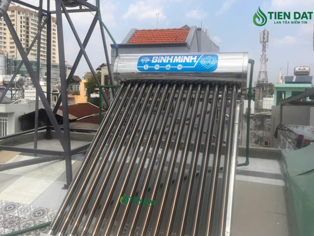 máy năng lượng mặt trời bình minh máy năng lượng mặt trời bình minh