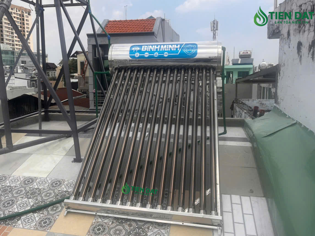 máy năng lượng mặt trời bình minh máy năng lượng mặt trời bình minh