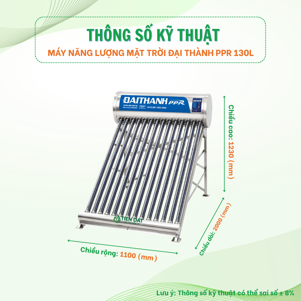 máy năng lượng mặt trời đại thành máy năng lượng mặt trời đại thành