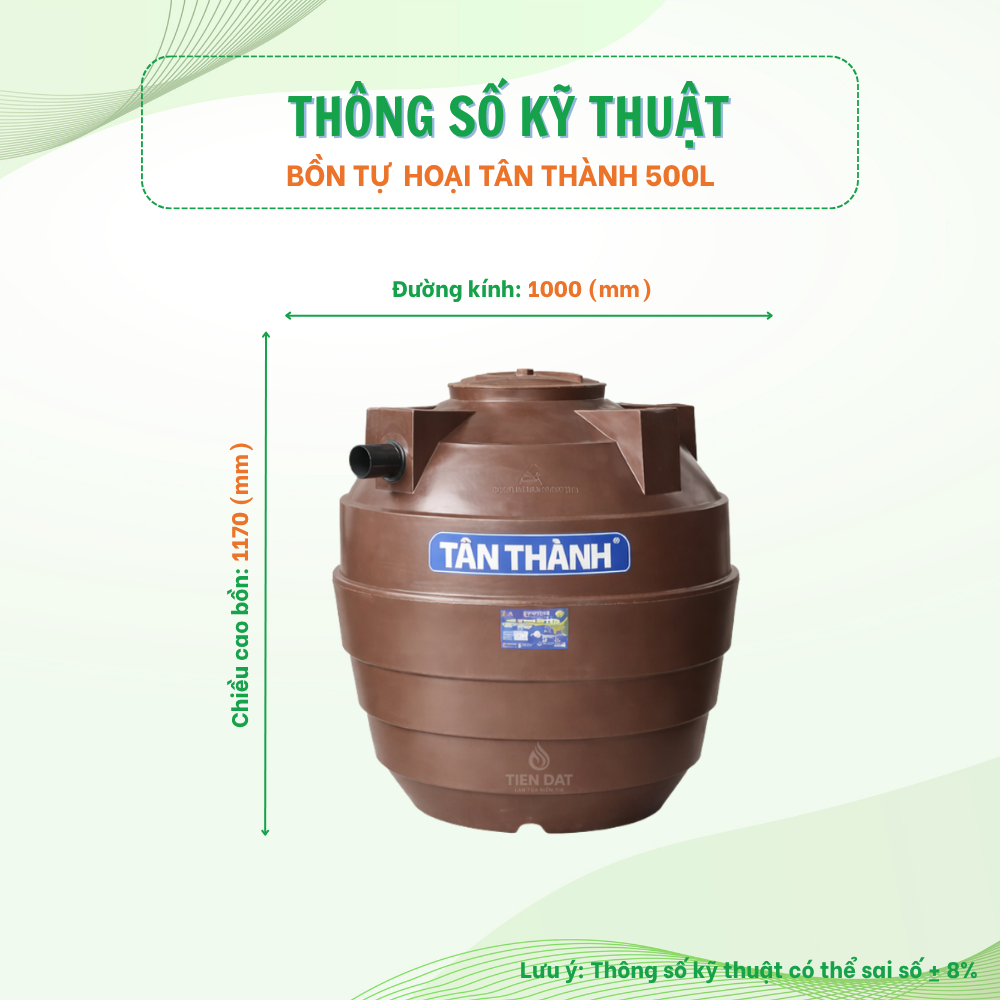 bồn tự hoại tân thành bồn tự hoại tân thành