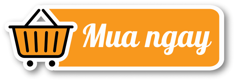 Bồn nước nhựa Sơn Hà nằm