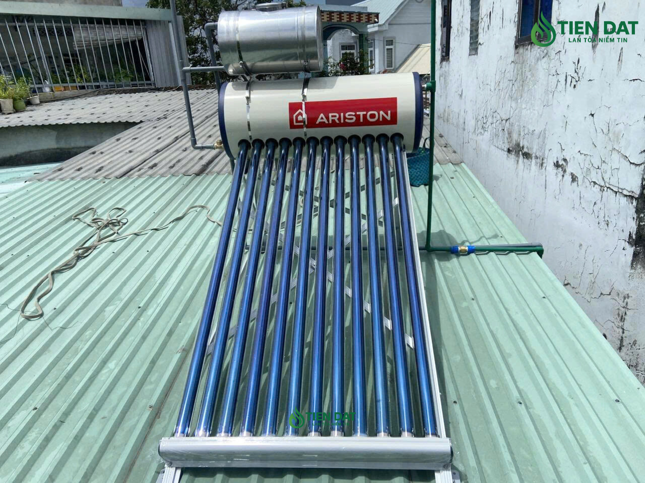 máy nlmt ariston máy nlmt ariston