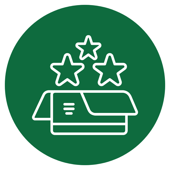 Cam kết sản phẩm