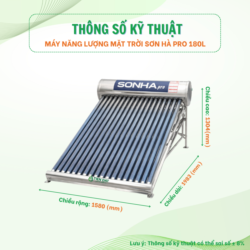máy năng lượng mặt trời sơn hà máy năng lượng mặt trời sơn hà