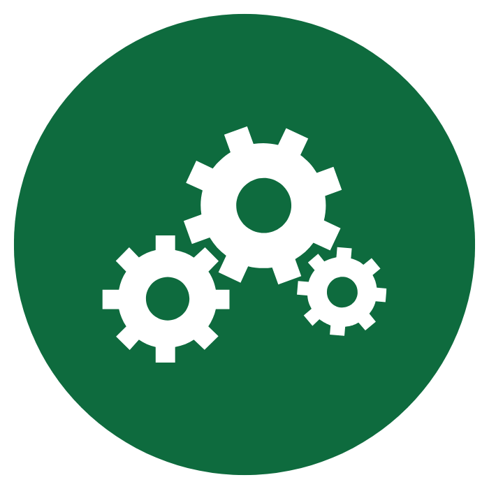 Đội ngũ kỹ thuật